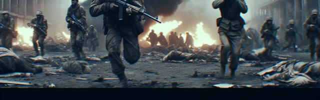 Iisrael ja Hamas jätkavad sõdimist – seitse päeva kestnud vaherahu on lõppenud