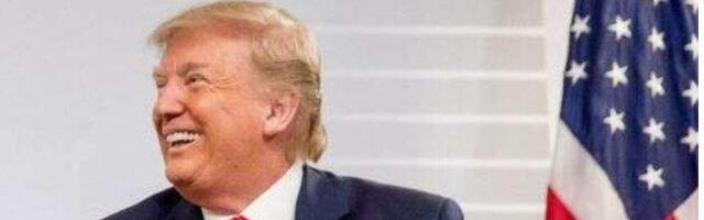 GOP-il on aeg Trumpi taga ühineda