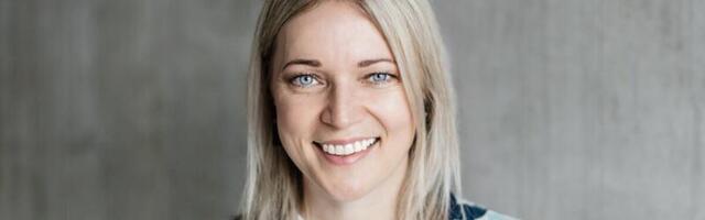 Tuuliki Poom: “Sotsiaalne mitmekesisus on ettevõtte rikkus!”