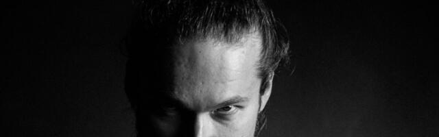 Vaata, kes osalevad Eestist tehnoloogilise kunsti festivalil