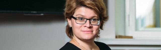 Kas omavalitsused rikuvad põhjendamatult pikkade menetlustähtaegadega seadust?