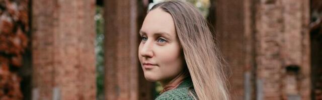 Kuidas tunda ära, et suhe ei toeta sind ning luua tugevam side iseenda ja lähedastega?