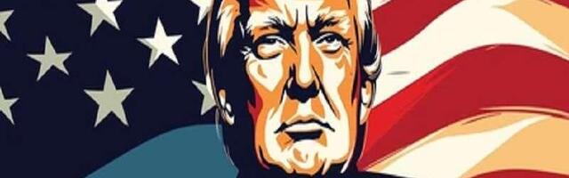 Kuidas toimib USA presidentaalne riigikord ja olukord aastal 2024?
