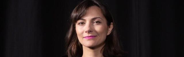 Uus aasta, uus kodu! Züleyxa Izmailova pere kolis_ vana korter oli nagu üks suur lastetuba