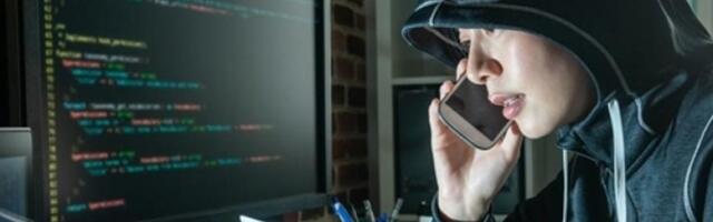 Helistamispettused: kuidas end kaitsta ja vältida rahalist kahju?