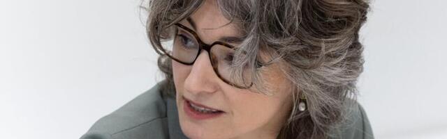 Kliimaministeeriumi kantsleriks saab diplomaat Marten Kokk