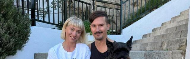 TV3 „Eluga Hispaaniasse“ kutsub väga erilist maja ostma!