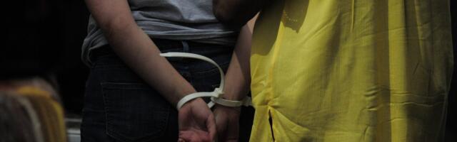 USA PÄEVIK | Demokraadid valavad krokodillipisaraid. Enim immigrante on saatnud välja siiski Obama