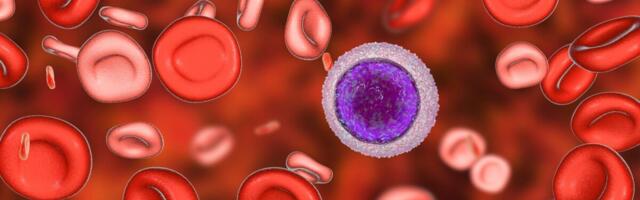 ESTCANI juhtimisel hakatakse looma rahvusvahelist vähiandmete jagamise platvormi