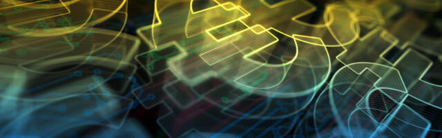 AllUnity Unveils EURAU: New European Stablecoin Plans to Power Transparent Cross-Border Payments