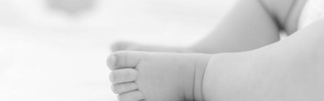 Beba umrla usled teških opekotina?! Horor u Hrvatskoj - prst uperen ka roditeljima