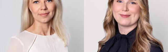 Advokaadid: mida õppida andmekaitse trahvijuhtumitest?