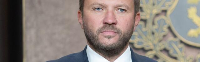 Margus Tsahkna_ Rein Veidemann ei sobi ERR-i nõukogu esimeheks