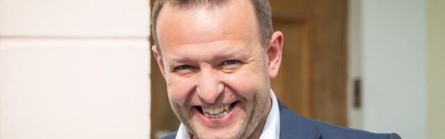 Sotside toiduahel tõttas Tartus vallas taskuid täitma