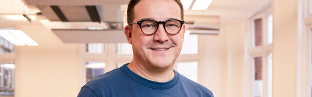 Idusektori lobikogu esitas Keldole oma nõudmised