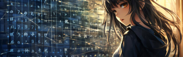 Üles-alla, vasak-parem, B, A – kõlab tuttavalt?