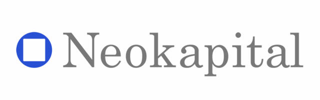 Neokapital pakub tööd PEARAAMATUPIDAJALE