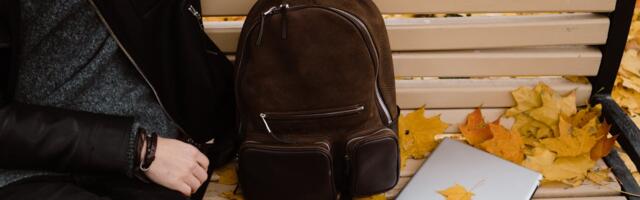 Pingid ja puidust pingid – mugav istumislahendus igasse ruumi