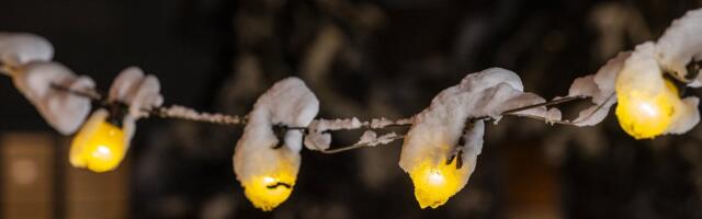 GRAAFIK | Homme langeb elektri hind kolmandiku võrra