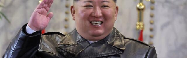 Põhja-Korea IT-töötajad võltsivad end LinkedInis tehisaruga Euroopasse tööle