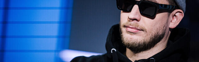 Kuulmiskahjustuse saanud Päevakoer: suvel akna taga laulvaid kajakaid ei kuule