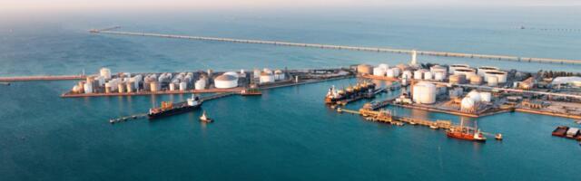 UPOZORENJA ZA EVROPU SVE DRAMATIČNIJA, STRAHUJE SE OD POJAVE KOJU ZOVU NOĆNA MORA EKONOMIJE Ovo je razlog zašto bi posledice rata mogle biti katastrofalne