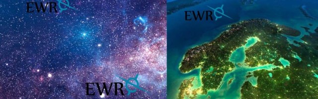 Kunagistelt BROADVIEW POISTELT pühendusega Toronto Eesti Maja  Pagulaste Oma Kodu kurvaks mälestuseks.