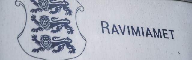 Eesti ravimiamet: osadel patsientidel tuleks AstraZeneca vaktsiiniga vaktsineerimise edasi lükata