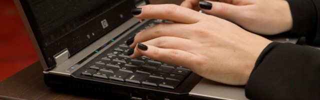 RIA.com Marketplaces OÜ teenis 2020. aastal 13,4 miljonit eurot