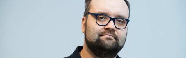 KOROONAREPLIIK | Taavi Minnik: hussarid ja michalid, muulid ning klandorfid - nüüd on teie võimalus!