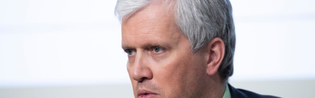 Riik tõttab eksportööridele appi