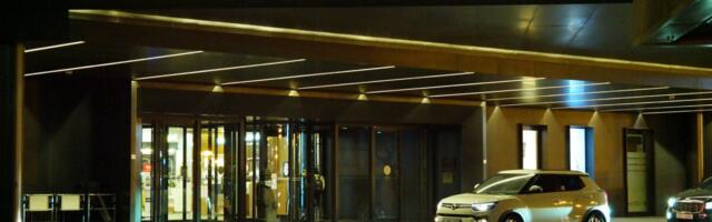 Kuidas tasustada ööajal tehtud ületunnitööd