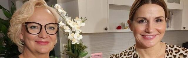 KUIDAS KORTSUDEST LAHTI SAADA ILMA KIRURGILISE SEKKUMISETA?