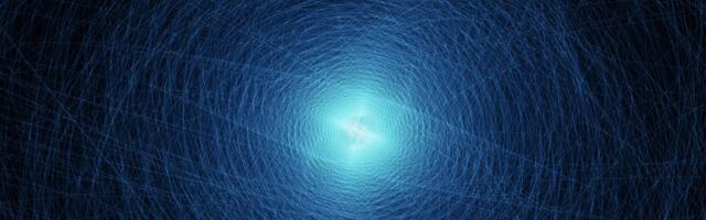 Paljastatud kaugmõjutamise saladused. 11. osa. Me oleme Vibreeriv Valgus.