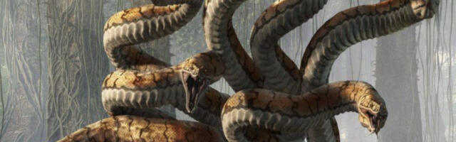 Kakskümmend sünget reaalsust, mis panid aluse Covidi “pandeemia“ suurele pettusele