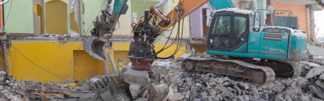 Ilma energiamärgiseta korterit ei saa enam välja üürida või müüa