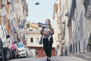 Eestis toimuv läheb ikkagi korda