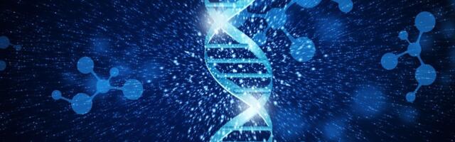 Fakt teadust päevas: kui palju erinevad inimesed üksteisest geneetiliselt?