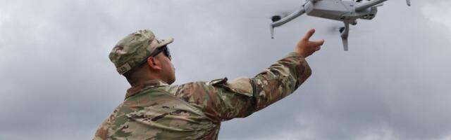 SÕJARAPORT | Jaanika Merilo_ Zelenskõi vastas Putinile konkreetselt! „Iga Vene sõduri jala jaoks leidub Ukraina droon“