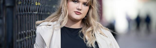 „Naisi on kohalikus poliitikas sama vähe kui aastal 2002. Kui trend jätkub, juhivad Eestit kunagi ainult mehed“