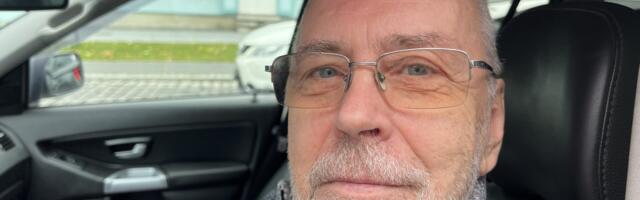 Tänavaküsitluse video: kas kavatsete ennast gripi või koroona vastu vaktsineerida?