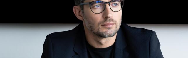 Viimane võimalus hoida ERIALi pankrotimenetlust käimas. Selleks oodatakse võlausaldajate panust