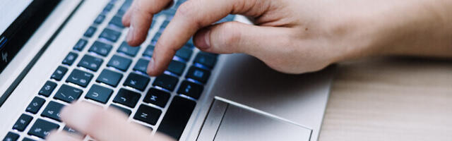 Eksperdid on sotsiaalmeedia avalikuks ruumiks pidamise vajaduses eri meelt