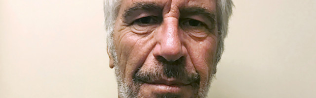 Epsteiniga kokkuleppele läinud prokurörid pääsesid süüdistustest