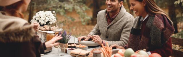 Miks peetakse Sõnni sodiaagimärki kõige meeldivamaks ja usaldusväärsemaks kogu sodiaagiringis