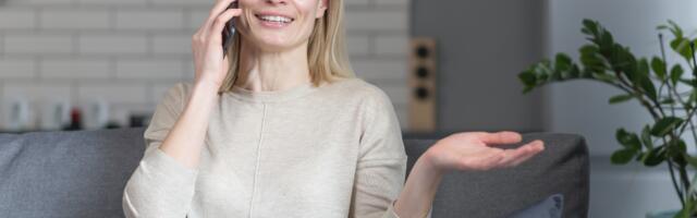 7 märki, mis näitavad, et sinu kõrval on tõeliselt hea ja usaldusväärne sõber