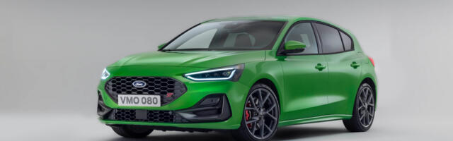 5 tähelepanuväärset uue auto pakkumist, kus näiteks Mini võib saada 10 000 eurot soodsamalt