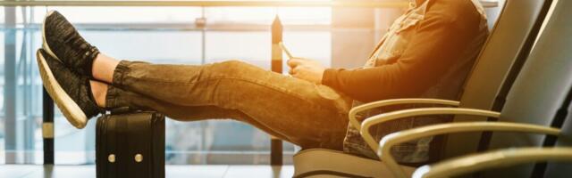 Välisminister Tsahkna: esimene erilend Masqatist väljub praeguse plaani järgi homme