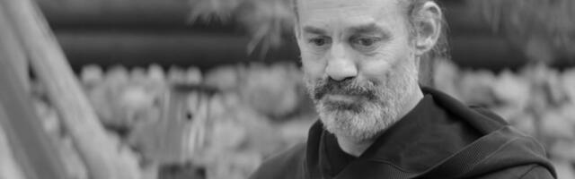 Sarjast „Vampiiritapja Buffy“ tuntud Nicholas Brendon suri kõigest 54-aastaselt