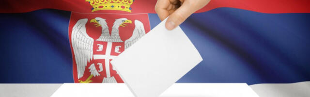 PRESEK IZLAZNOSTI DO 10 ČASOVA! U Kladovu glasalo 13,49 odsto upisanih birača, evo kako je u ostalim mestima